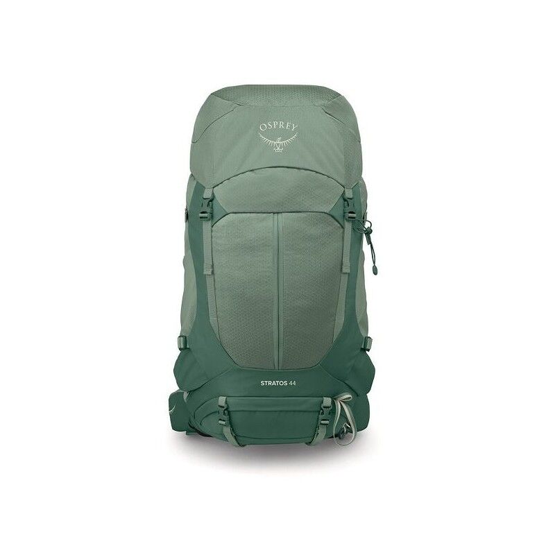 Osprey Stratos 44 - Plecak turystyczny meski | Hardloop