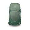 Osprey Stratos 44 - Walking backpack - Men's