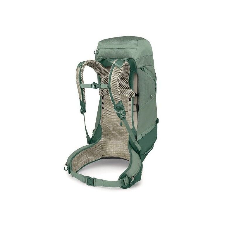 Osprey Stratos 44 - Walking backpack - Men's