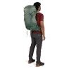 Osprey Stratos 44 - Walking backpack - Men's