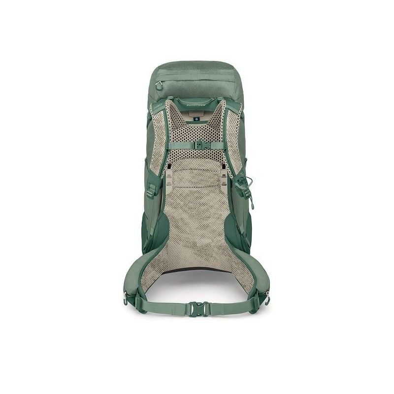 Osprey Stratos 44 - Plecak turystyczny meski | Hardloop