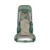 Osprey Stratos 44 - Walking backpack - Men's