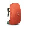 Osprey Stratos 44 - Sac à dos randonnée homme | Hardloop