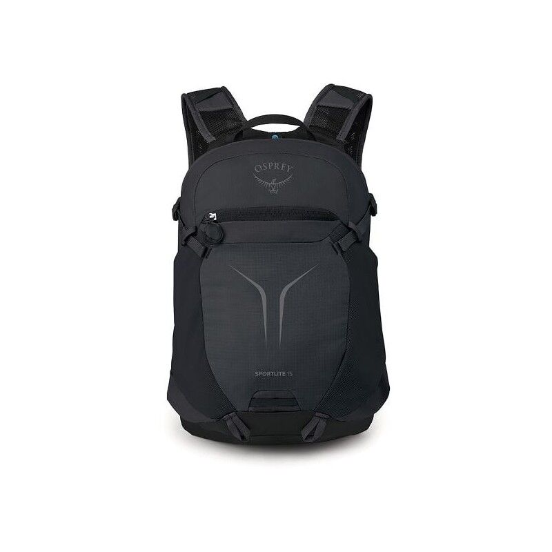 Osprey Sportlite 15 - Wanderrucksack | Hardloop