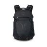 Osprey Sportlite 15 - Wanderrucksack | Hardloop