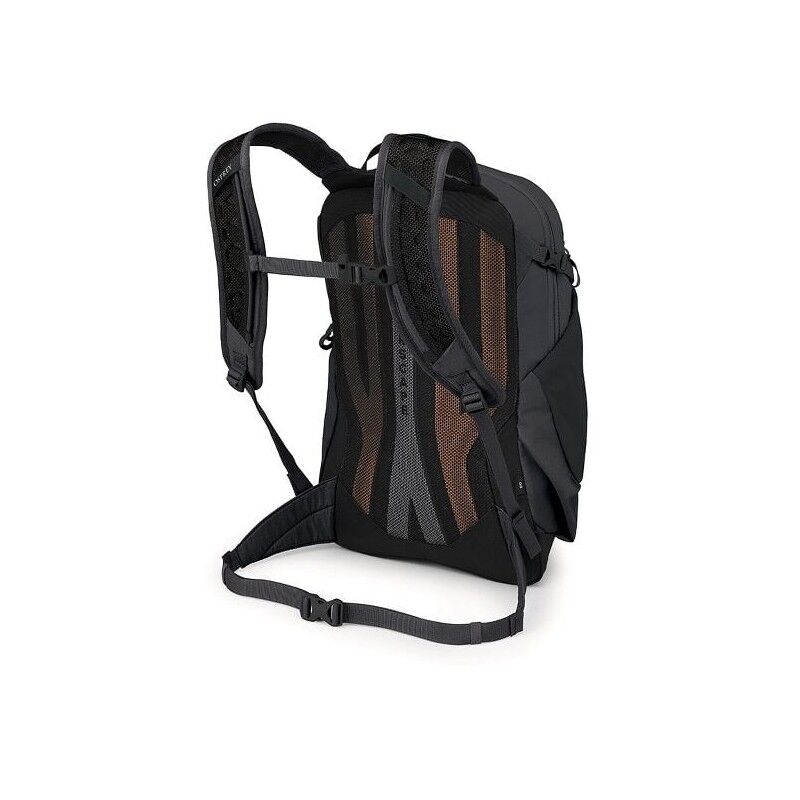 Osprey Sportlite 15 - Wanderrucksack | Hardloop