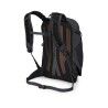 Osprey Sportlite 15 - Wanderrucksack | Hardloop