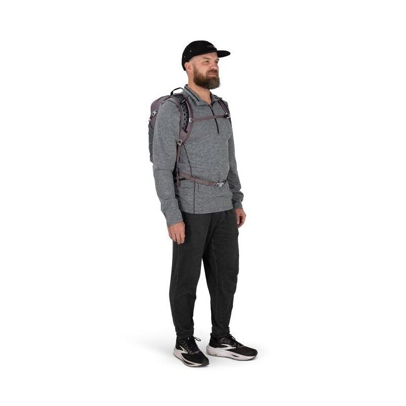 Osprey Sportlite 15 - Wanderrucksack | Hardloop