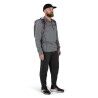 Osprey Sportlite 15 - Wanderrucksack | Hardloop