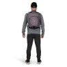 Osprey Sportlite 15 - Wanderrucksack | Hardloop