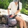 Osprey Sportlite 15 - Wanderrucksack | Hardloop