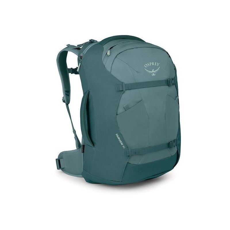 Fairview 40 - Reisetasche