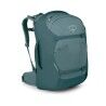 Cascade Blue / Torren