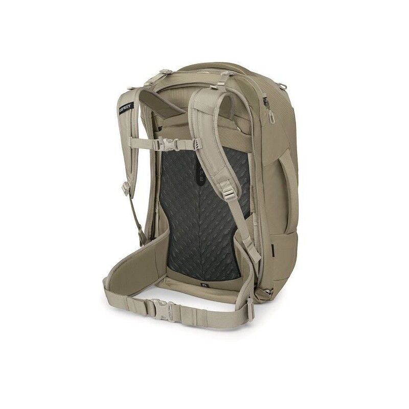Fairview 40 - Bolsa de viaje