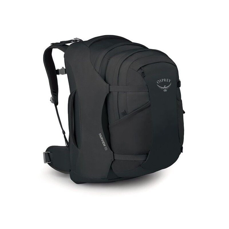 Fairview 55 - Bolsa de viaje