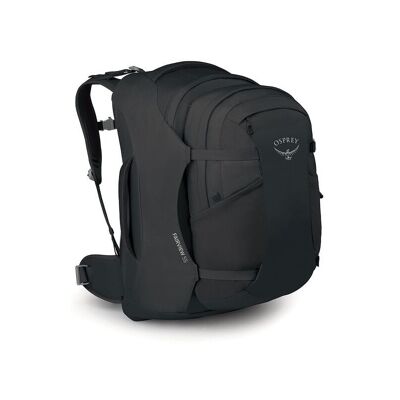 Fairview 55 - Resebag
