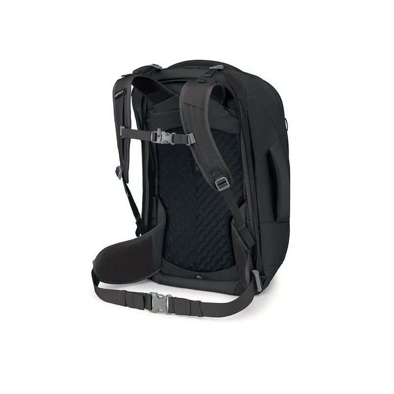 Osprey Fairview 55 - Reisetasche
