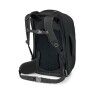 Osprey Fairview 55 - Sac voyage | Hardloop