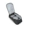Osprey Fairview 55 - Reisetasche