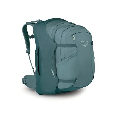 Fairview 55 - Borsa da viaggio