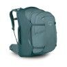Cascade Blue / Torren