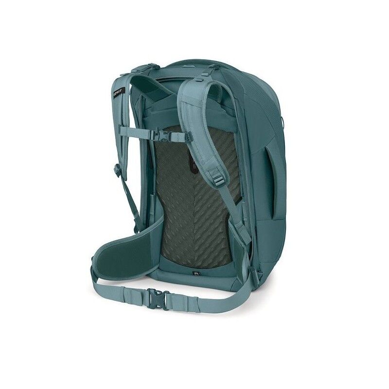 Osprey - Fairview 55 - Borsa da viaggio