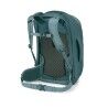 Osprey - Fairview 55 - Borsa da viaggio