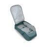Osprey - Fairview 55 - Borsa da viaggio
