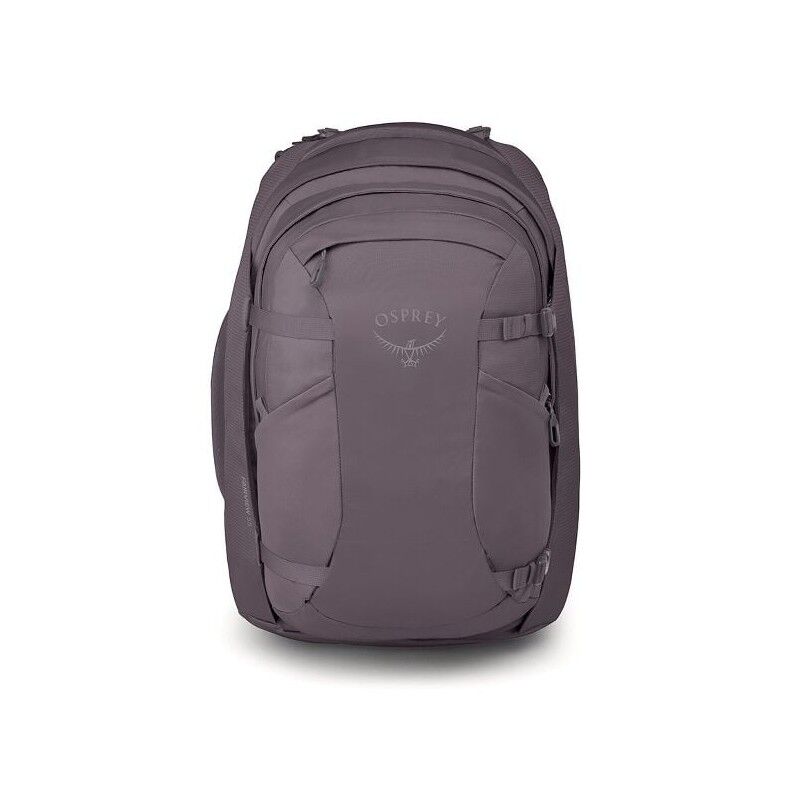 Osprey Fairview 55 - Reisetasche