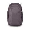 Osprey Fairview 55 - Reisetasche