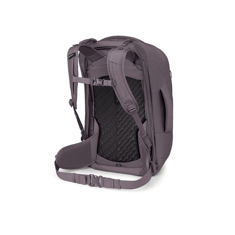 Osprey Fairview 55 - Reisetasche