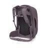 Osprey Fairview 55 - Reisetasche