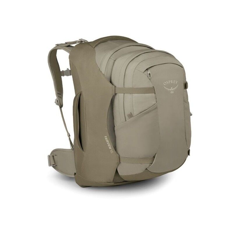 Fairview 55 - Bolsa de viaje