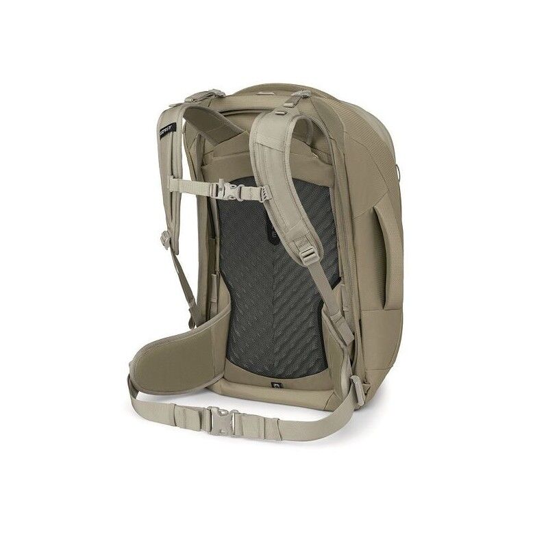 Osprey - Fairview 55 - Bolsa de viaje