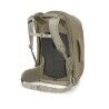 Osprey - Fairview 55 - Bolsa de viaje