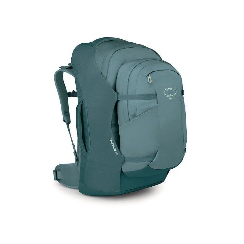 Fairview 70 - Sac voyage