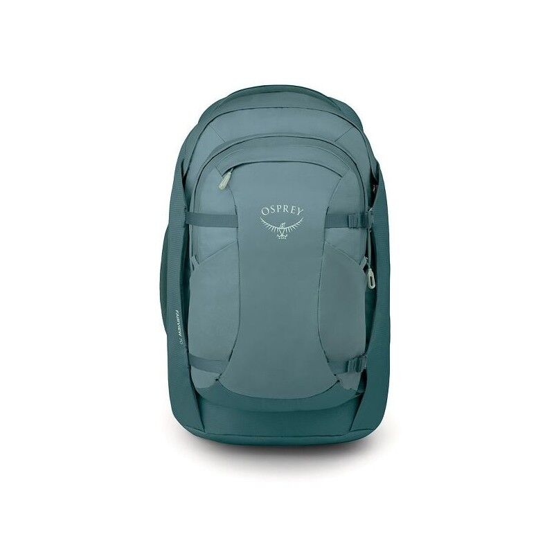 Osprey Fairview 70 - Rejsetaske
