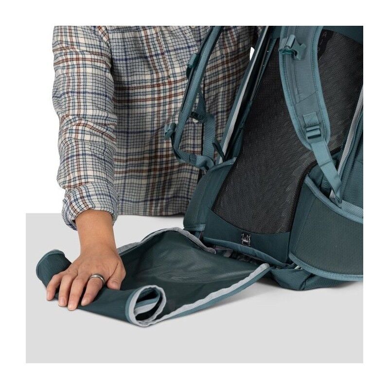Osprey Fairview 70 - Reisetasche