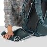 Osprey Fairview 70 - Rejsetaske