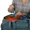 Osprey Fairview 70 - Rejsetaske
