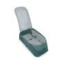 Osprey Fairview 70 - Rejsetaske