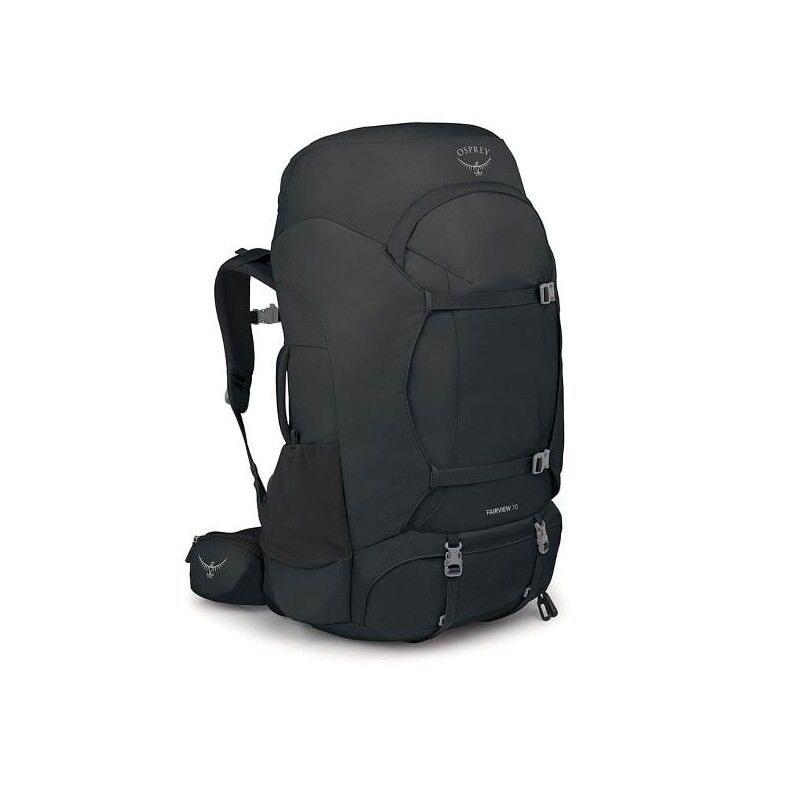 Fairview Trek 70 - Plecak