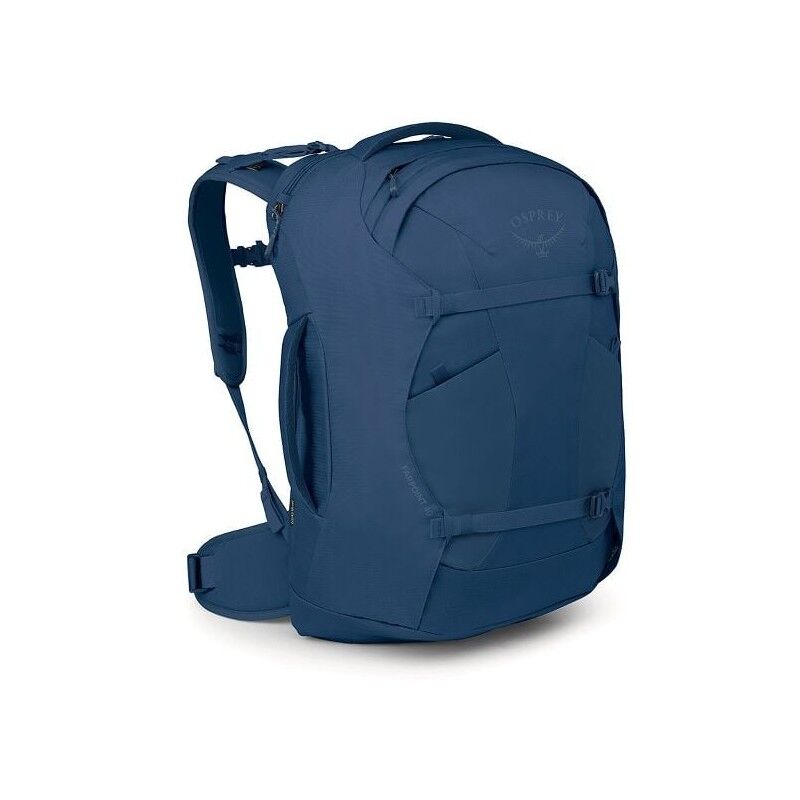 Farpoint 40 - Mochila de viagem