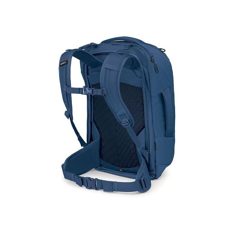 Osprey Farpoint 40 - Sac à dos de voyage homme