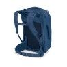 Osprey Farpoint 40 - Reiserucksack - Herren
