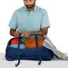 Osprey Farpoint 40 - Sac à dos de voyage homme