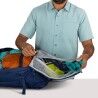 Osprey Farpoint 40 - Reiserucksack - Herren