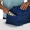 Osprey Farpoint 40 - Reiserucksack - Herren