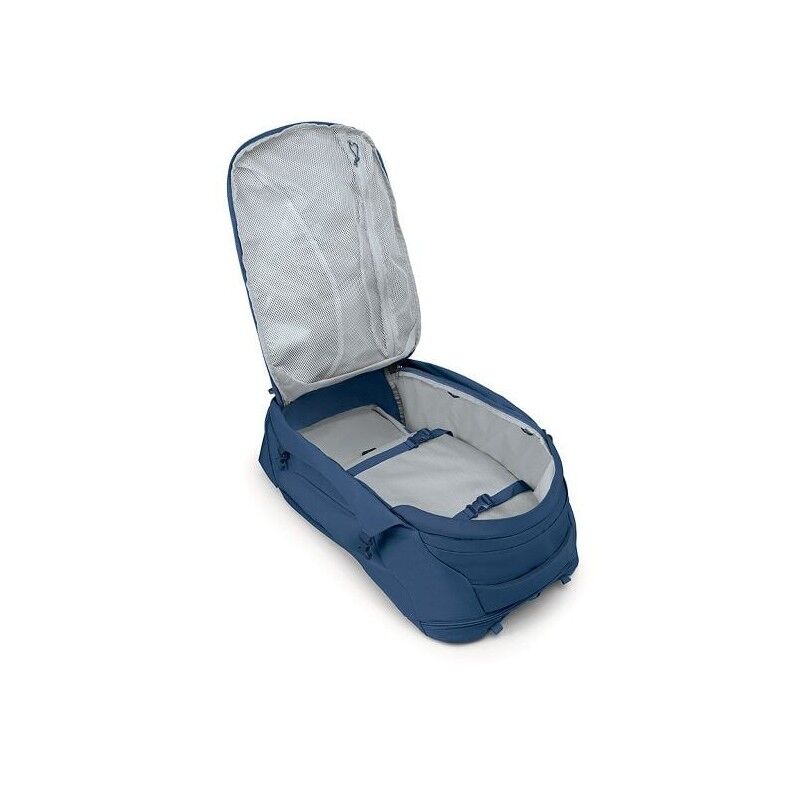 Osprey Farpoint 40 - Sac à dos de voyage homme