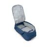 Osprey Farpoint 40 - Sac à dos de voyage homme